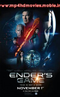 Enders game-1
